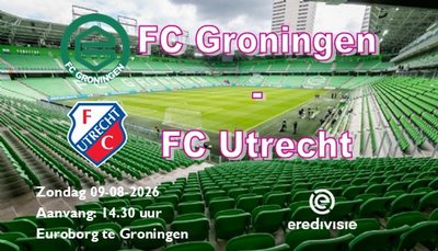 fcg - fcu